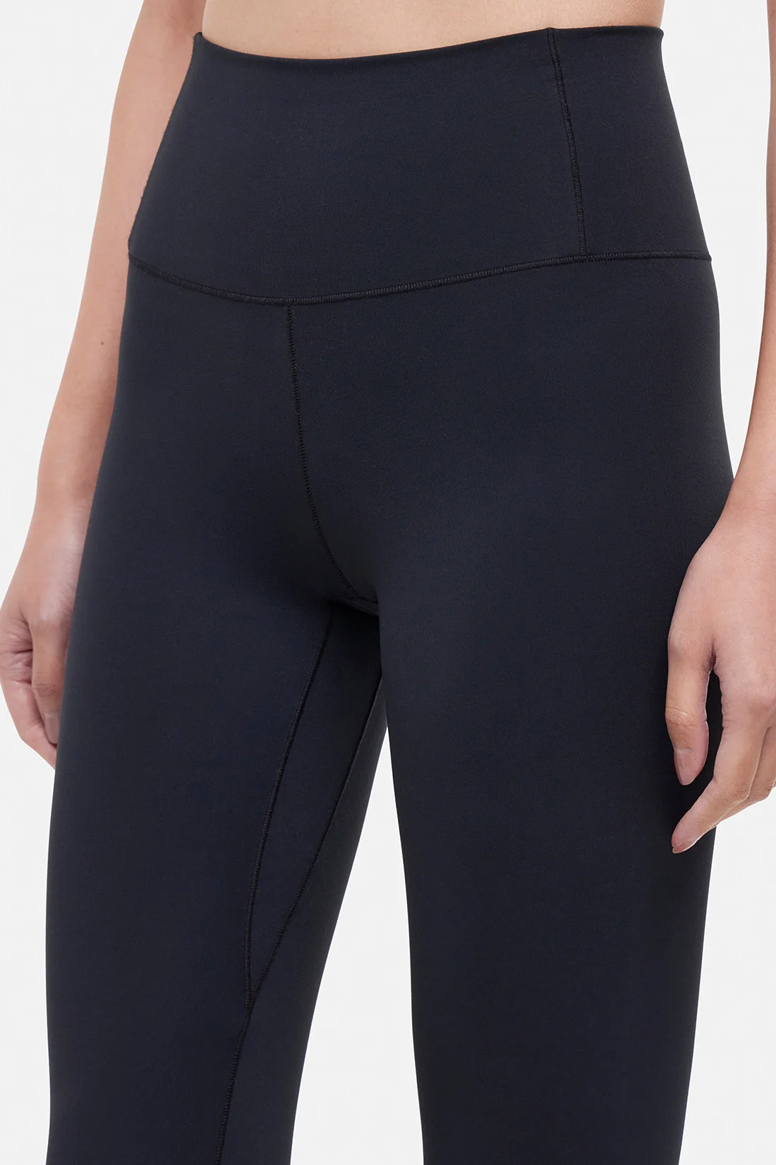 Elise Legging - Image 5