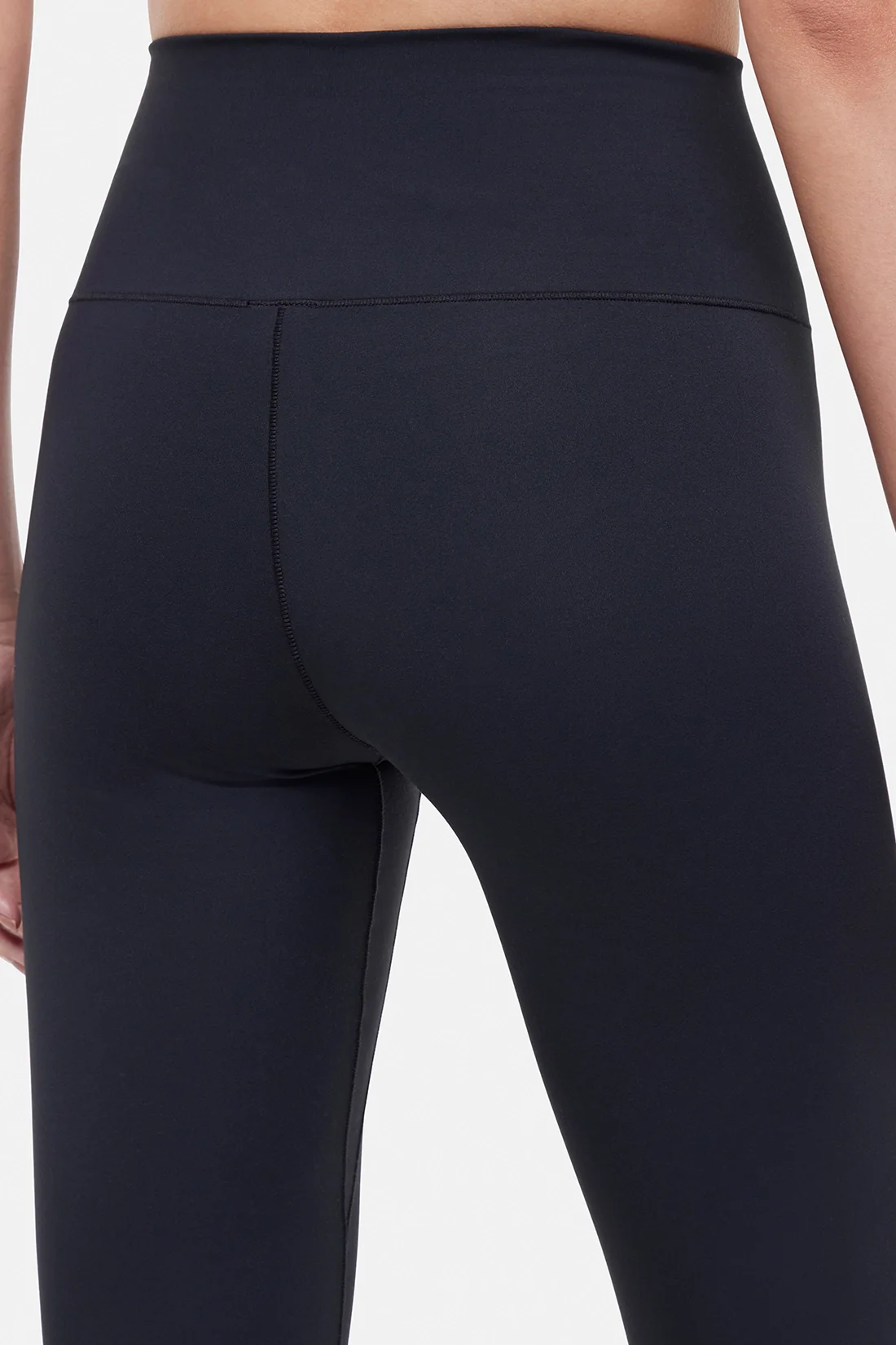 Elise Legging - Image 6