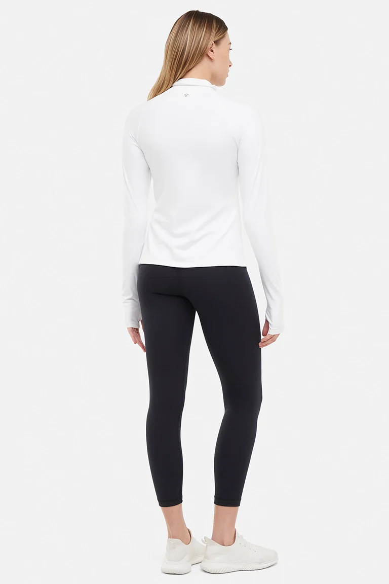 Emerson Jacket - Image 26