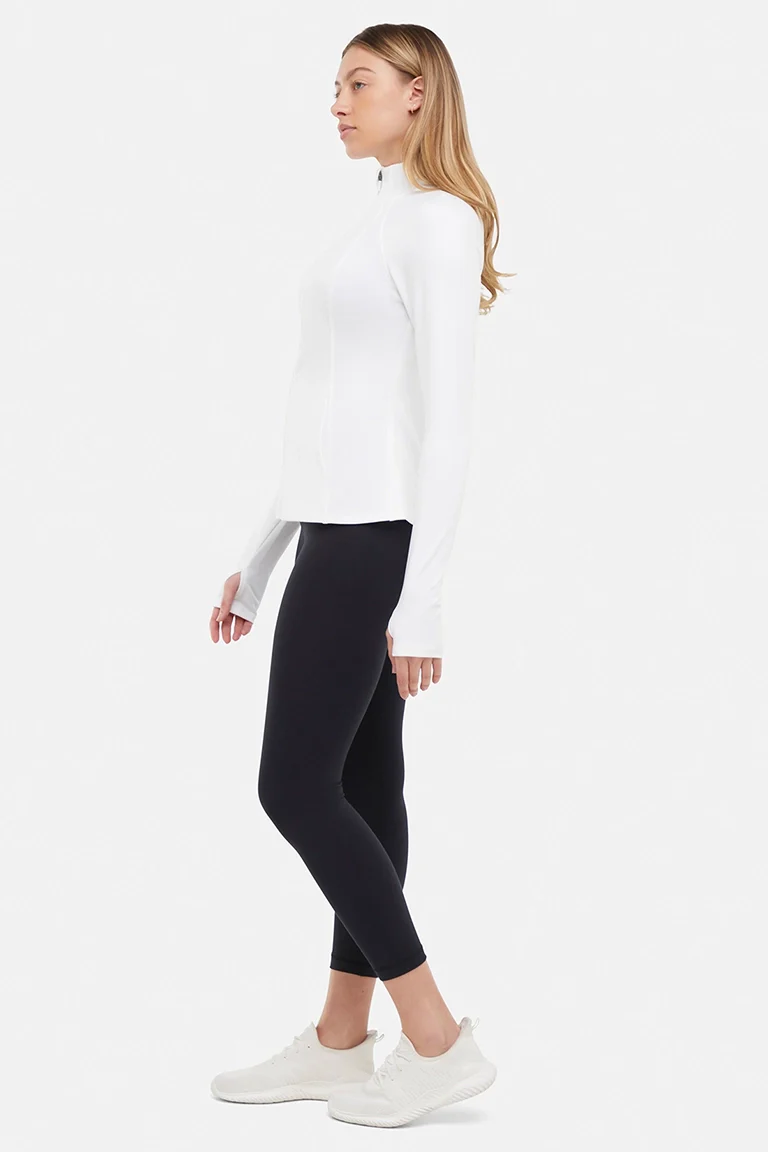Emerson Jacket - Image 27
