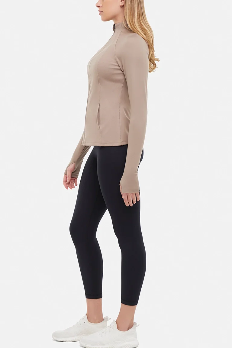 Emerson Jacket - Image 3