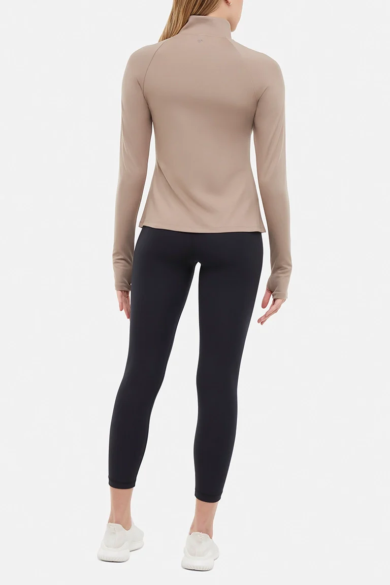 Emerson Jacket - Image 4