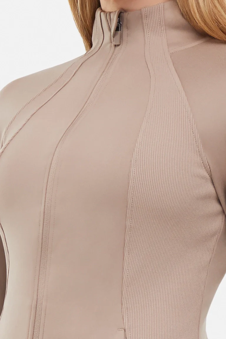 Emerson Jacket - Image 5