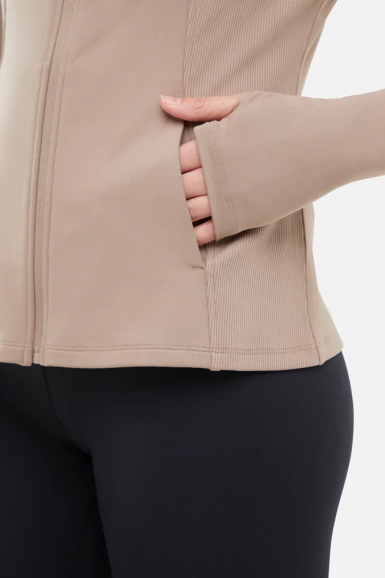 Emerson Jacket - Image 6