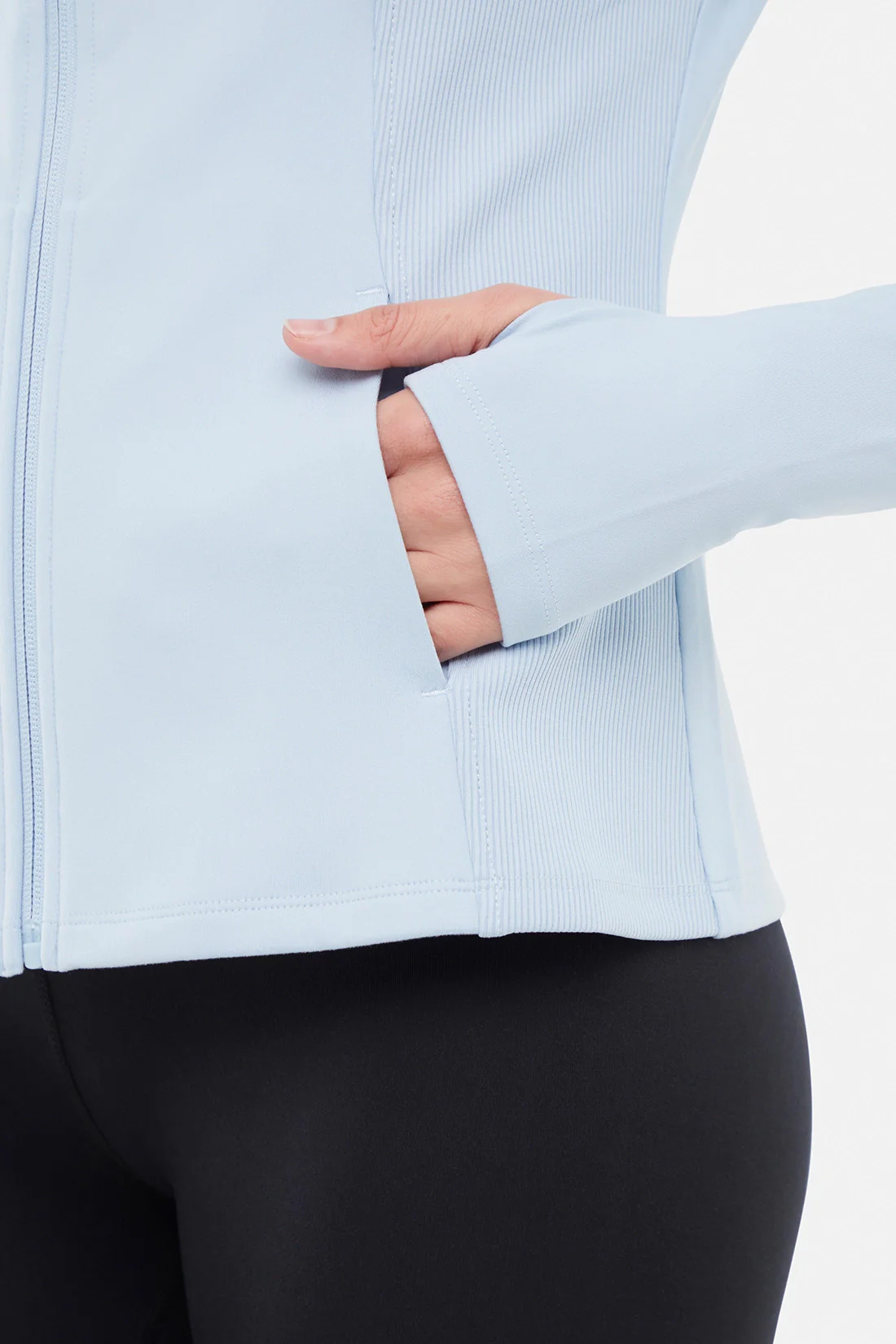 Emerson Jacket - Image 12
