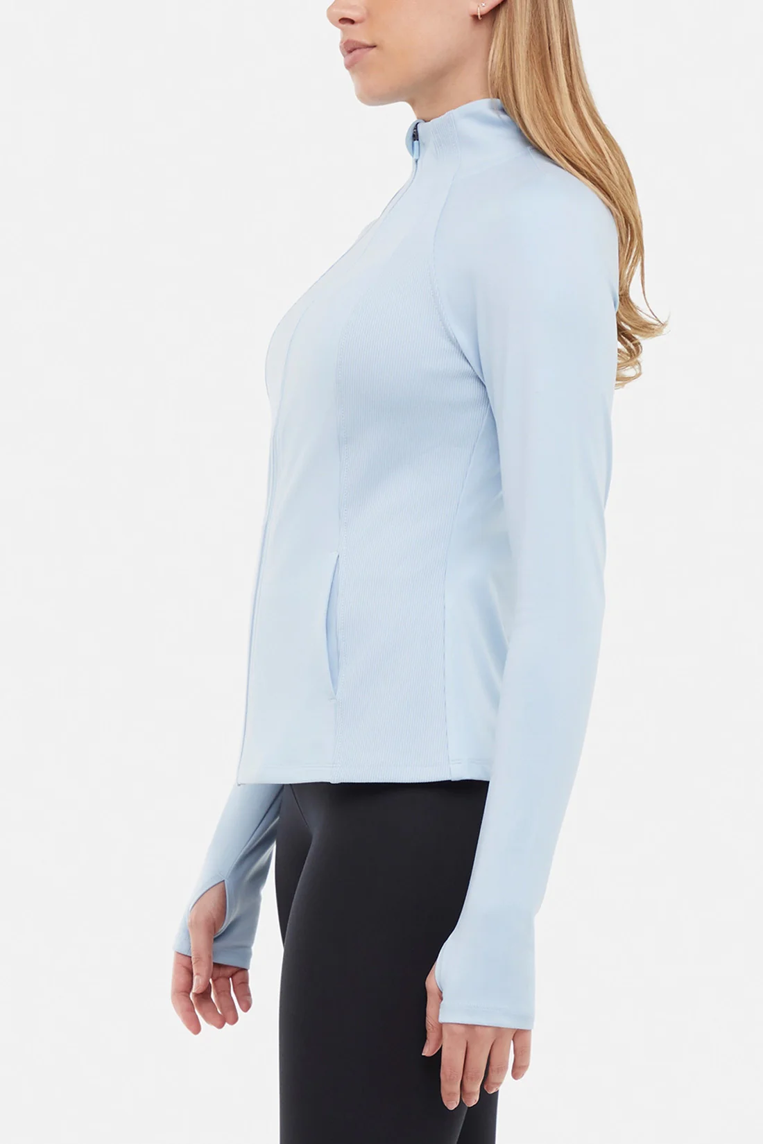 Emerson Jacket - Image 9