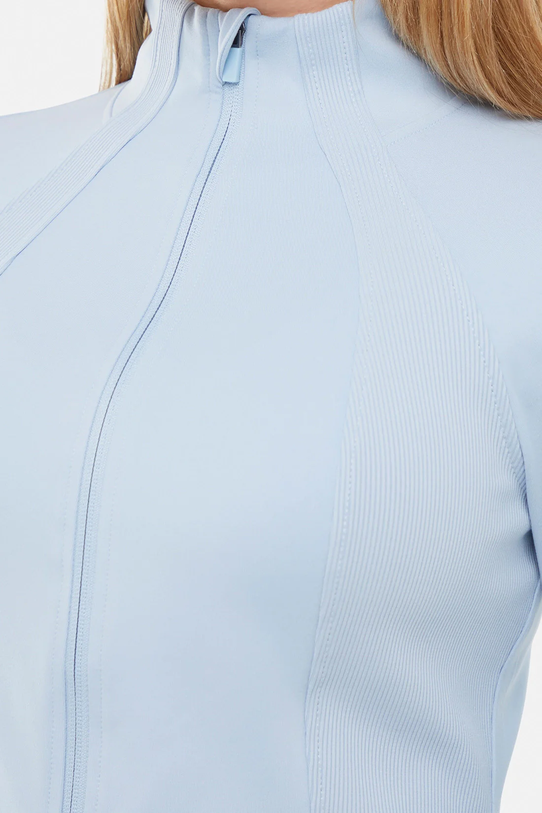 Emerson Jacket - Image 11