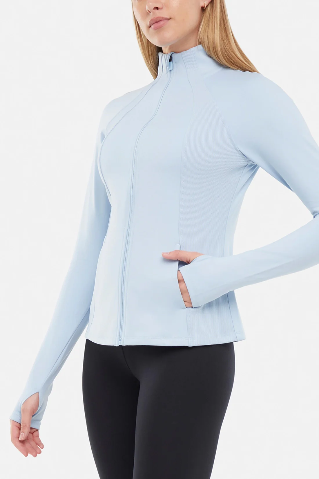 Emerson Jacket - Image 8