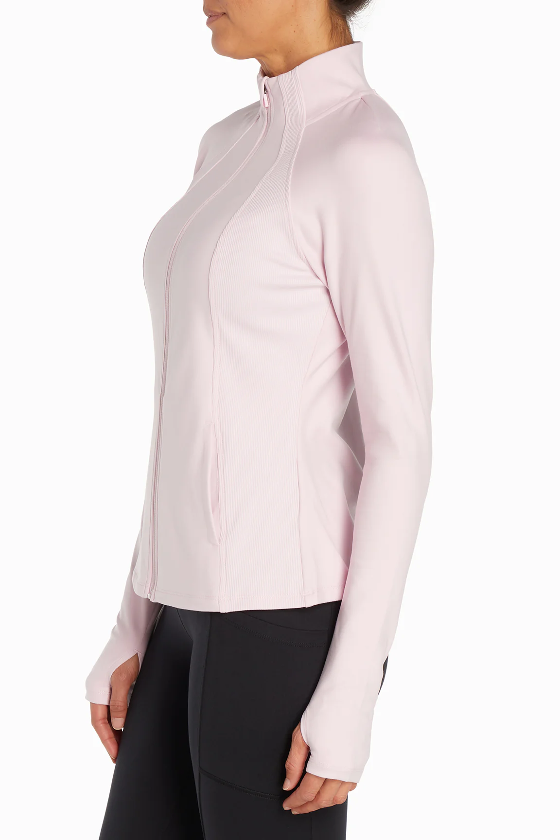 Emerson Jacket - Image 21
