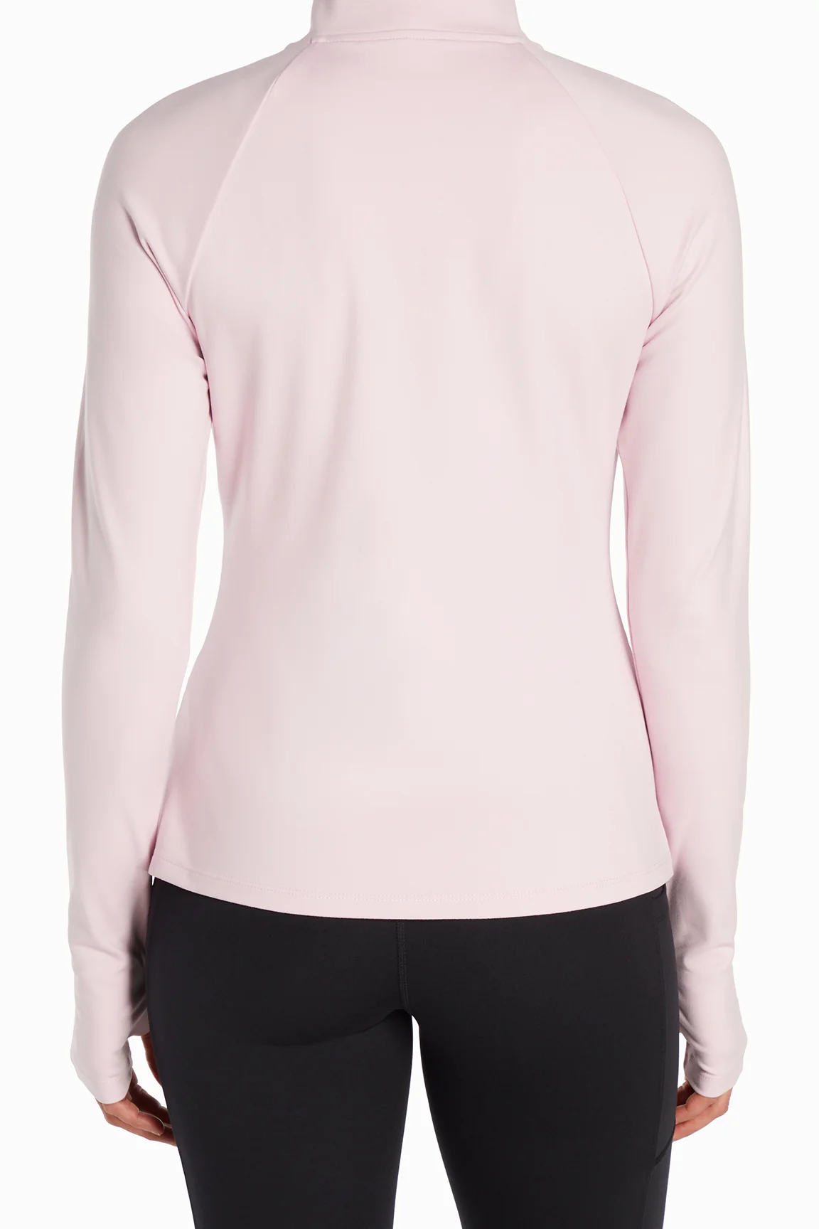 Emerson Jacket - Image 24