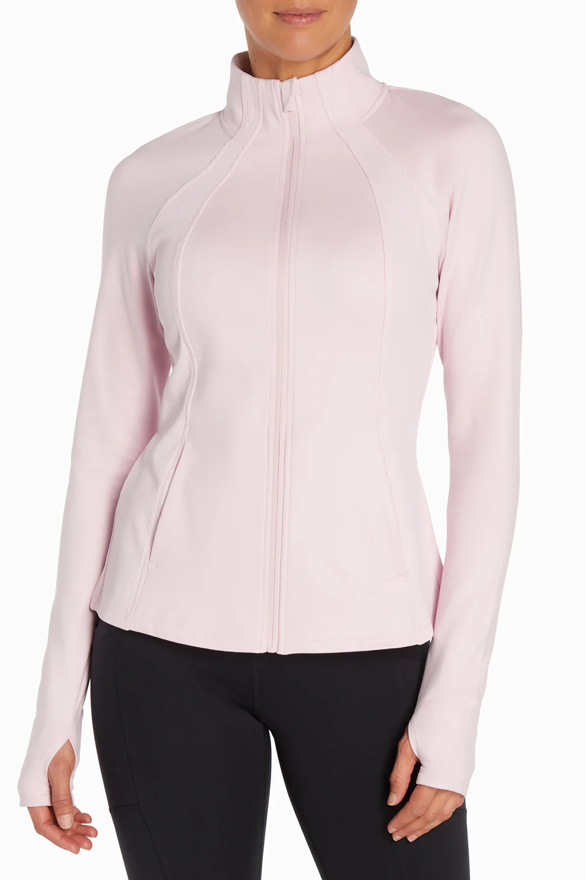Emerson Jacket - Image 19