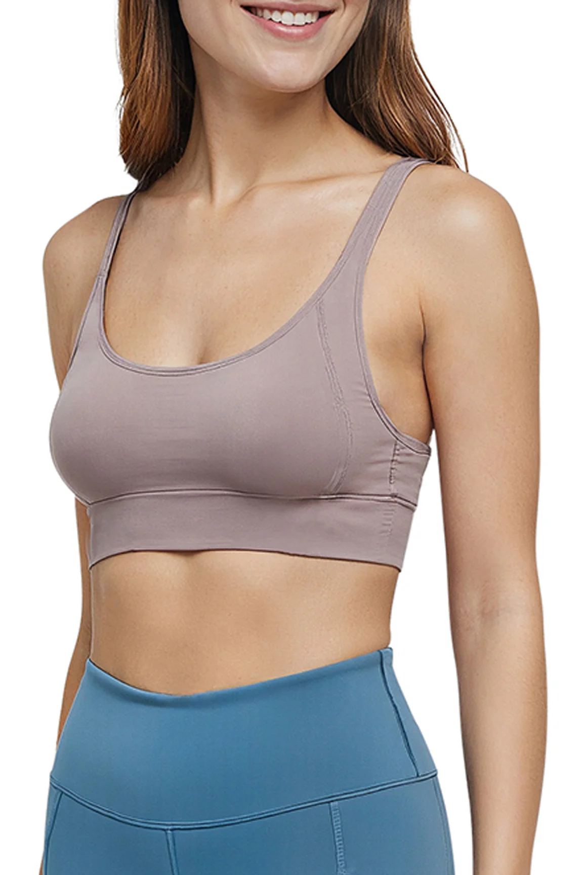Este Seamless Bra - Image 14