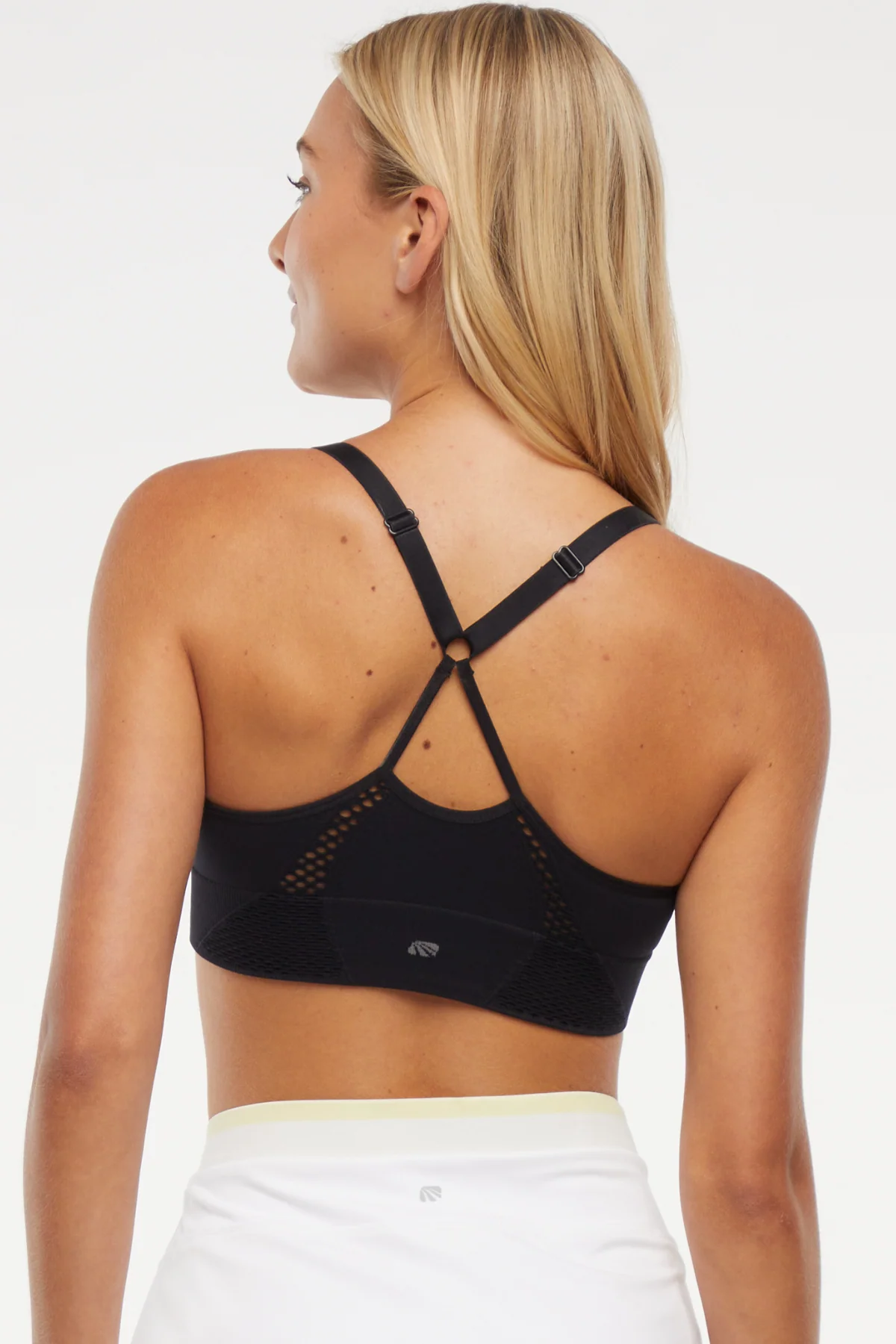 Este Seamless Bra - Image 3