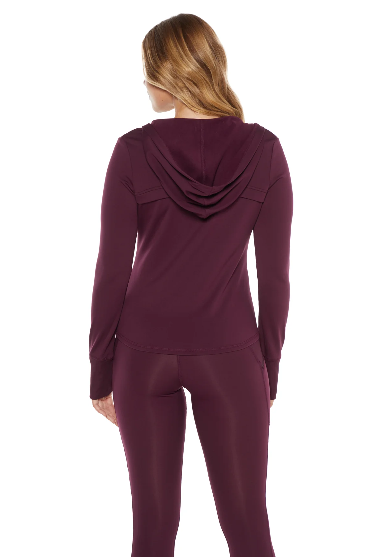 Everlee Jacket - Image 4