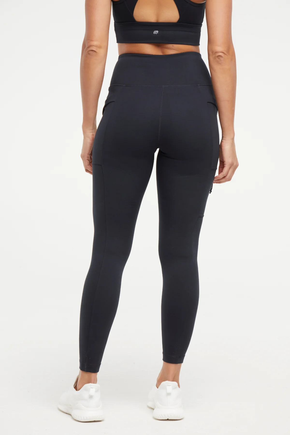 Faye Legging - Image 11