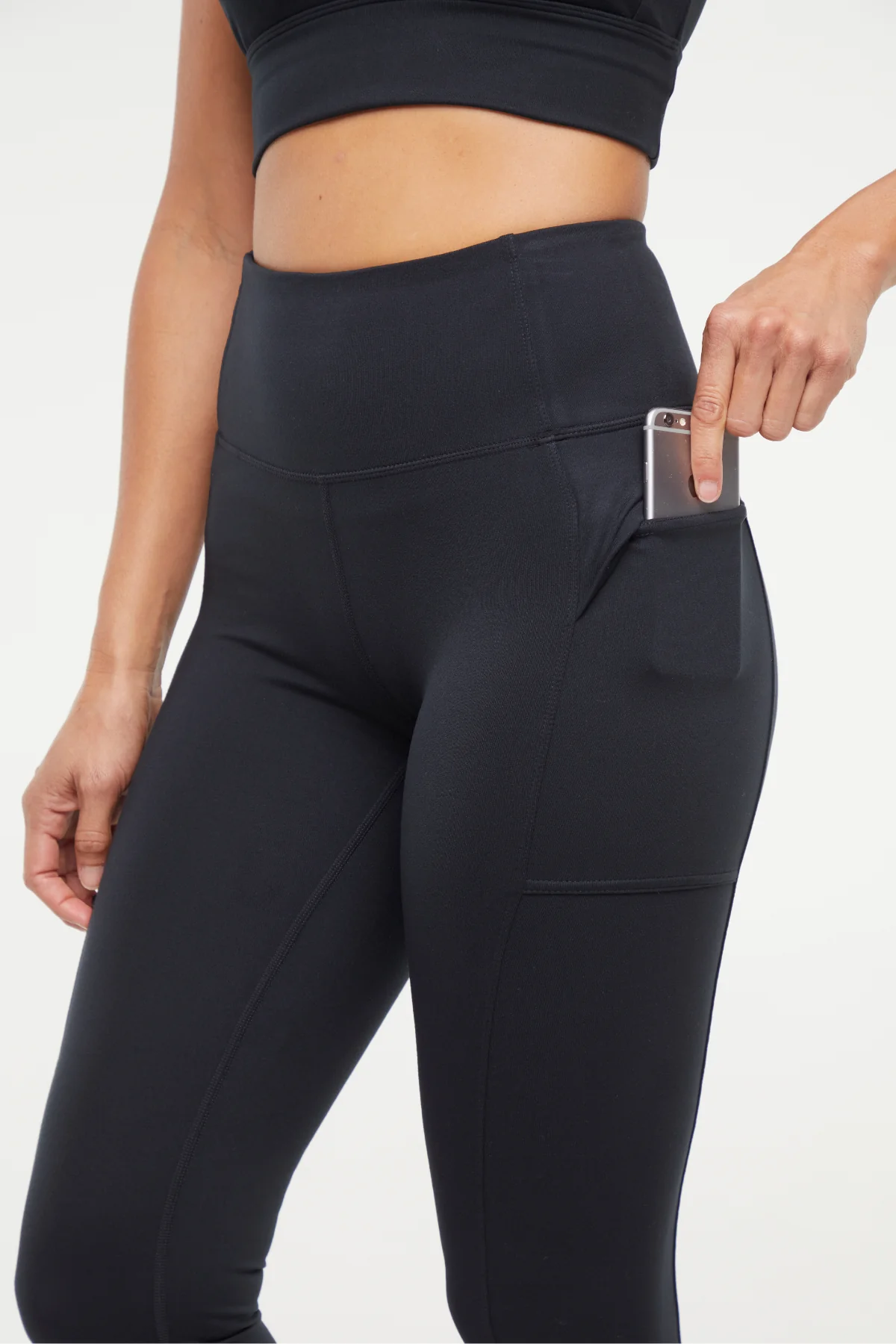 Faye Legging - Image 12
