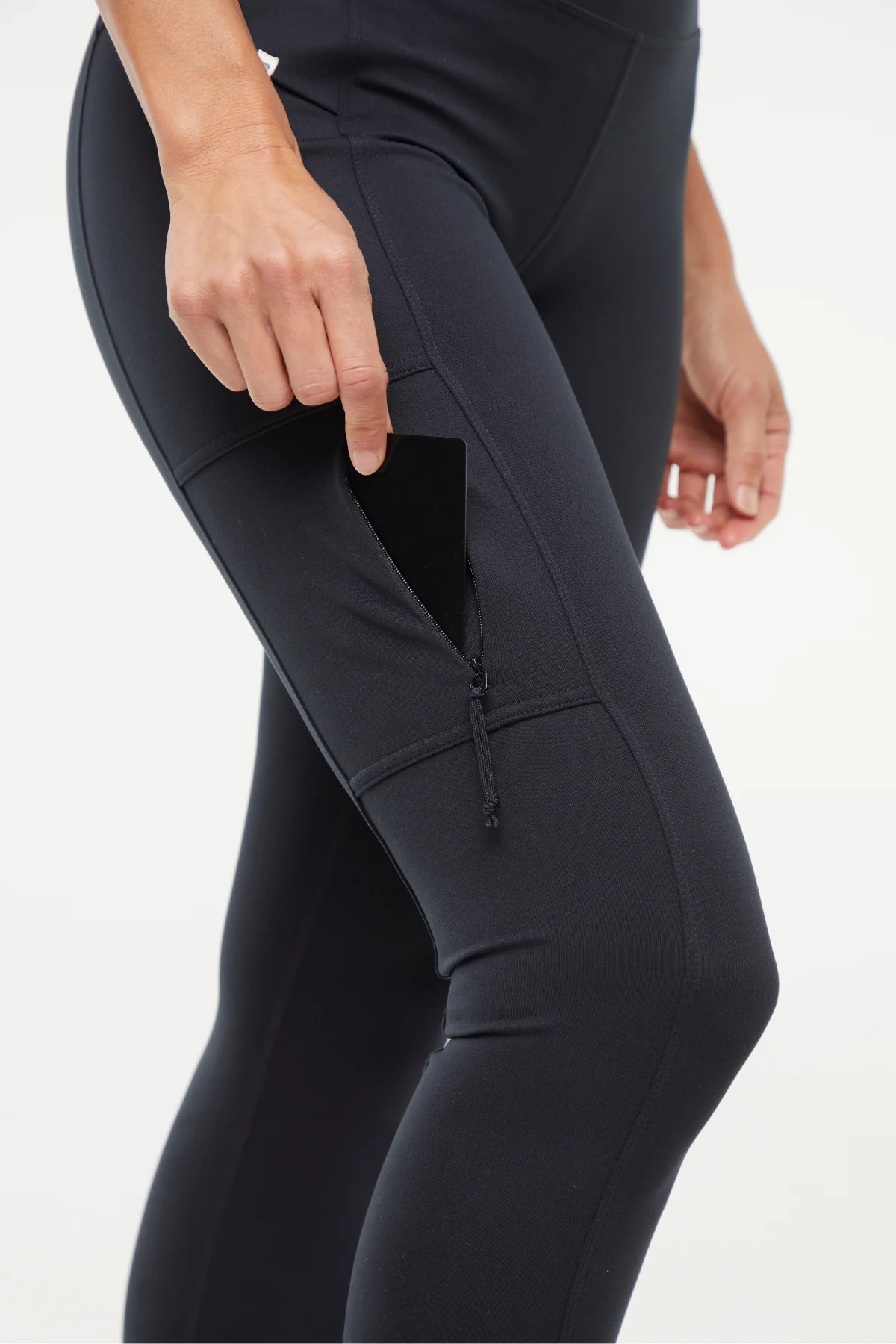 Faye Legging - Image 10