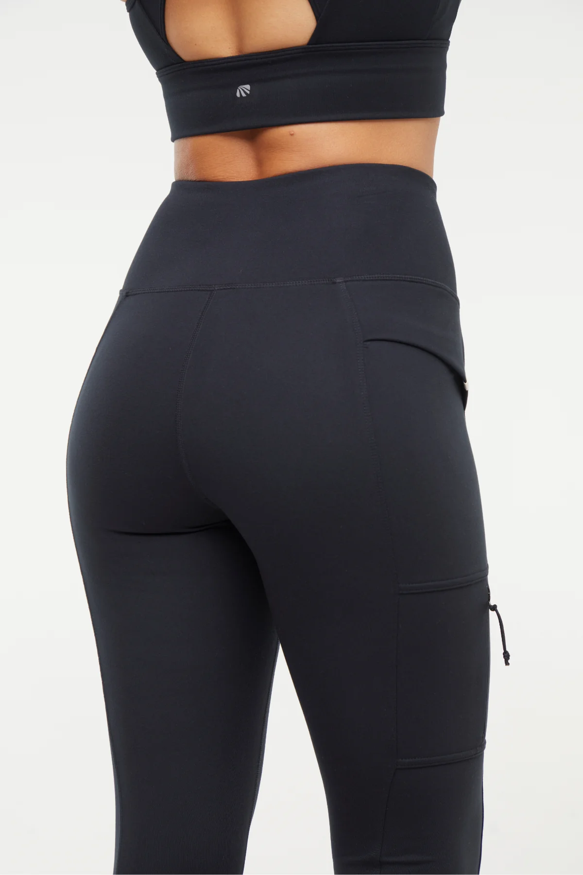 Faye Legging - Image 8