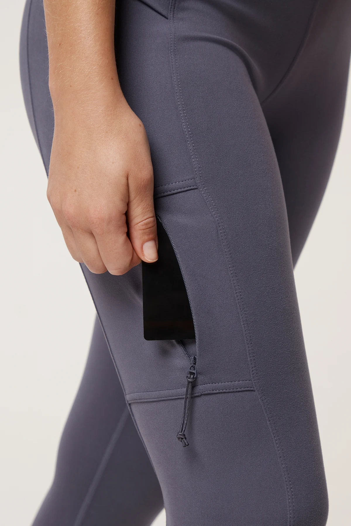 Faye Legging - Image 3