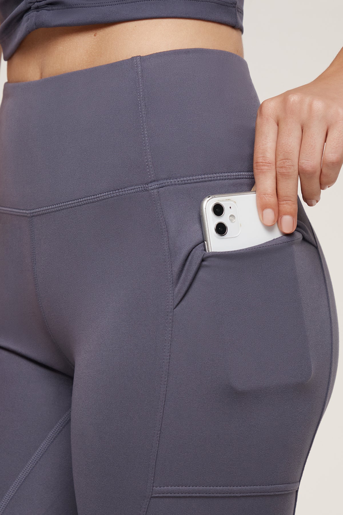 Faye Legging - Image 5
