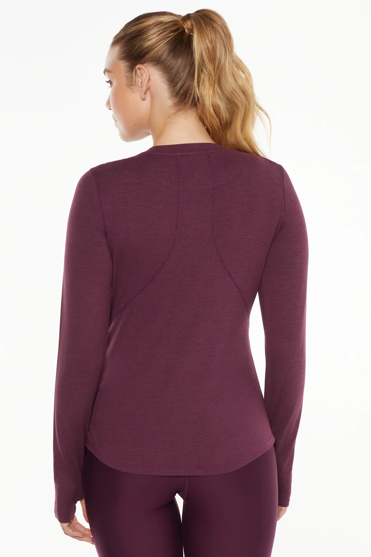 Feeling Sparks - 3 Items - Image 6