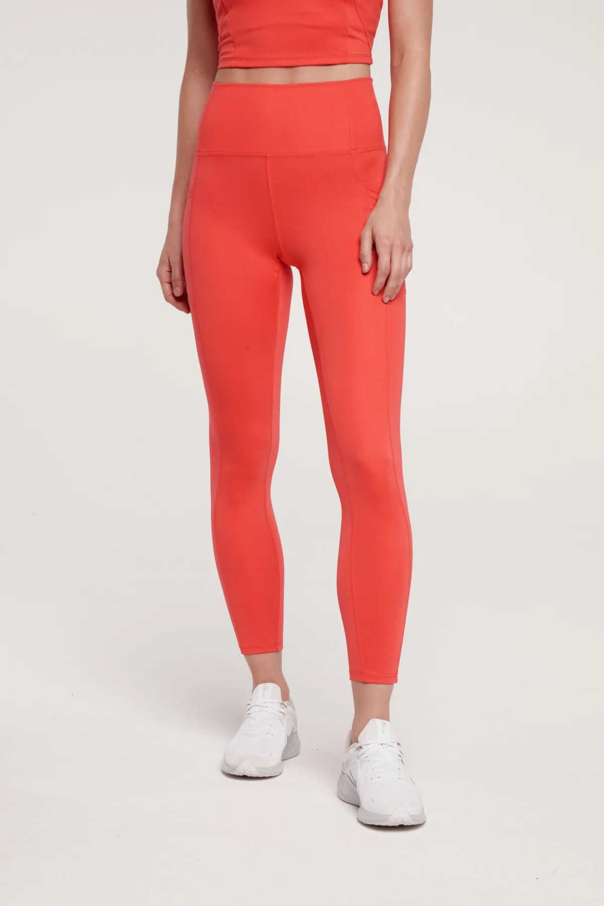 Flame Kissed - 3 Items - Image 14