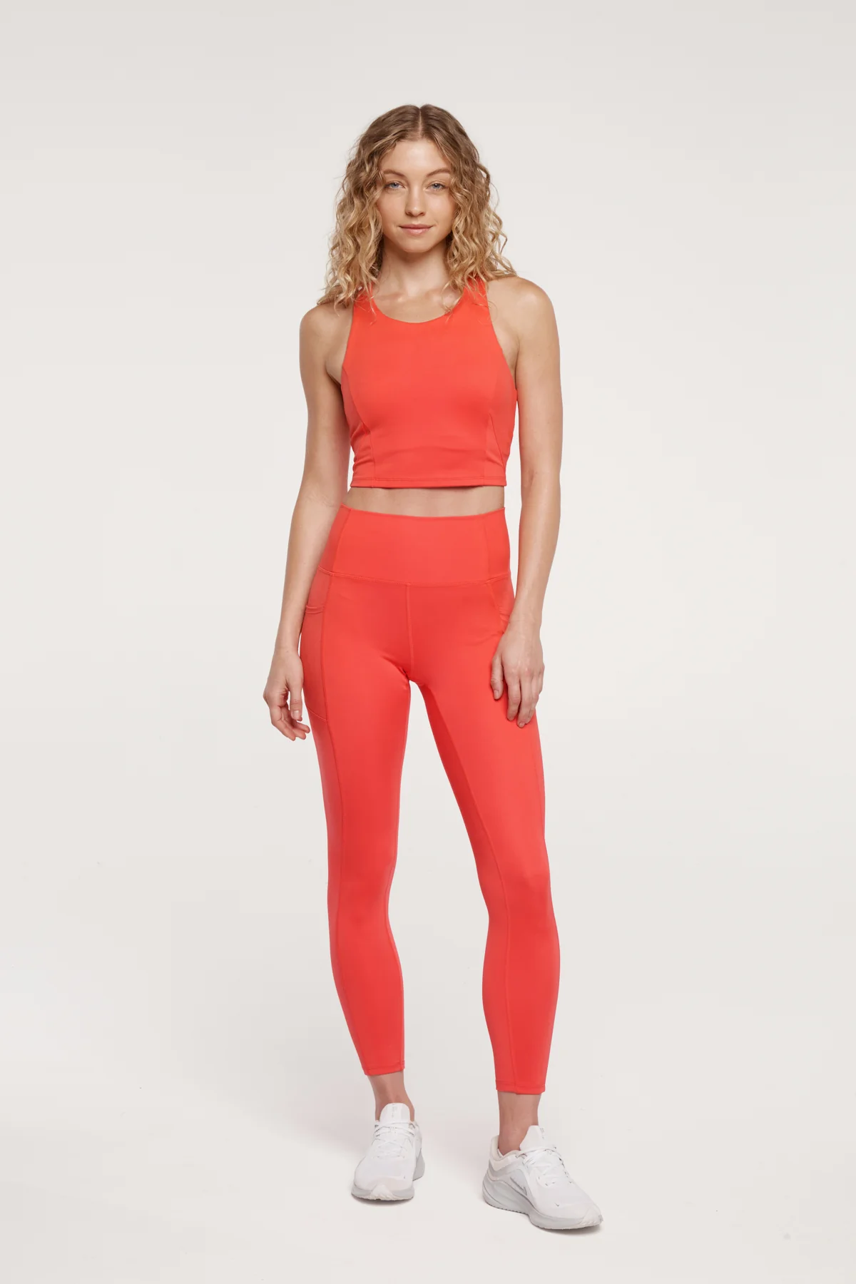 Flame Kissed - 3 Items - Image 2