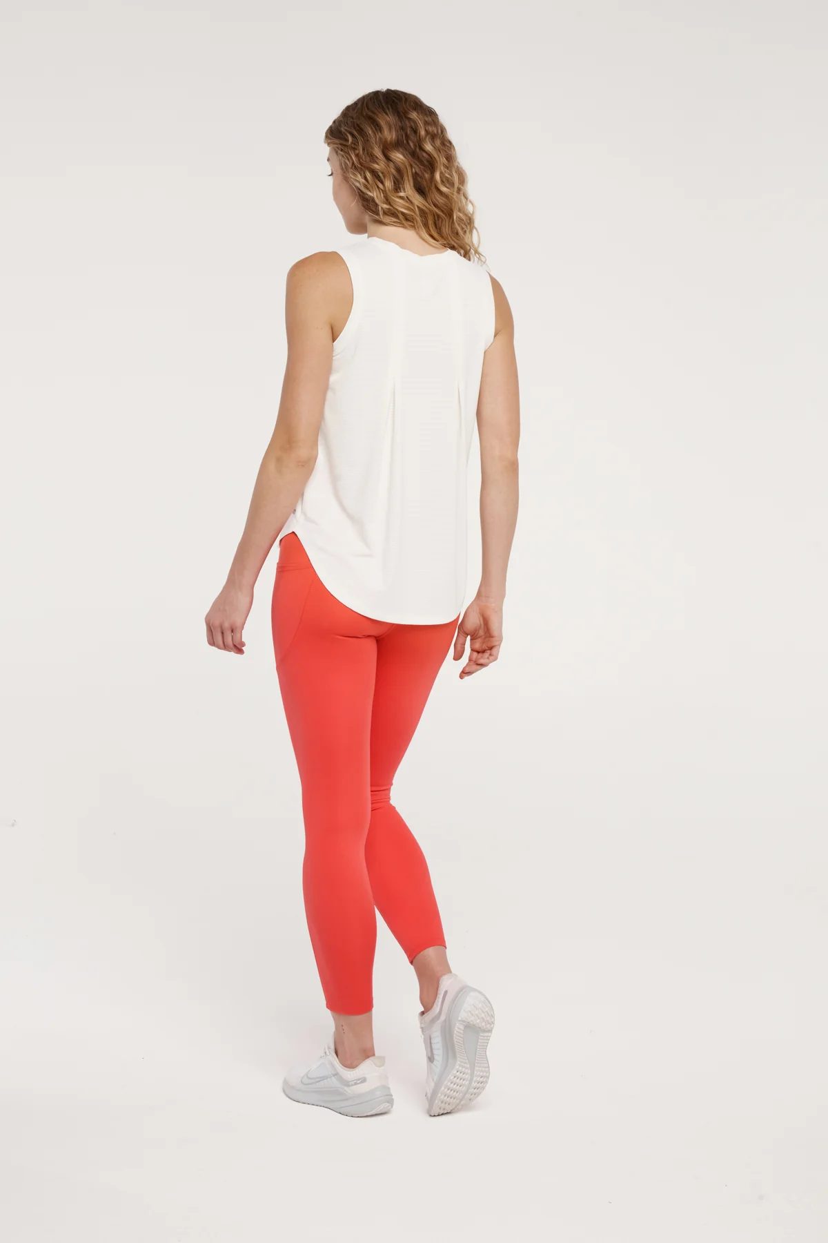 Flame Kissed - 3 Items - Image 6