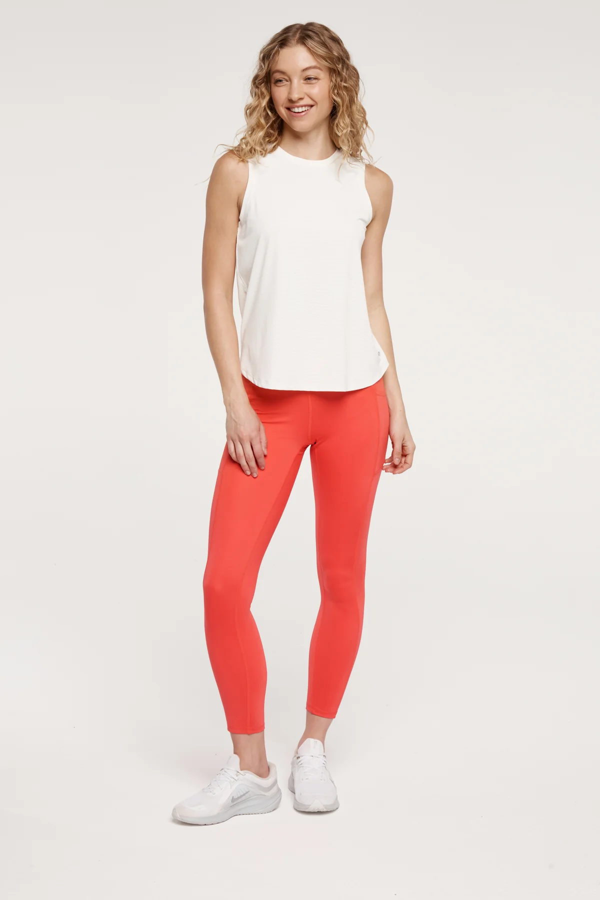 Flame Kissed - 3 Items - Image 8