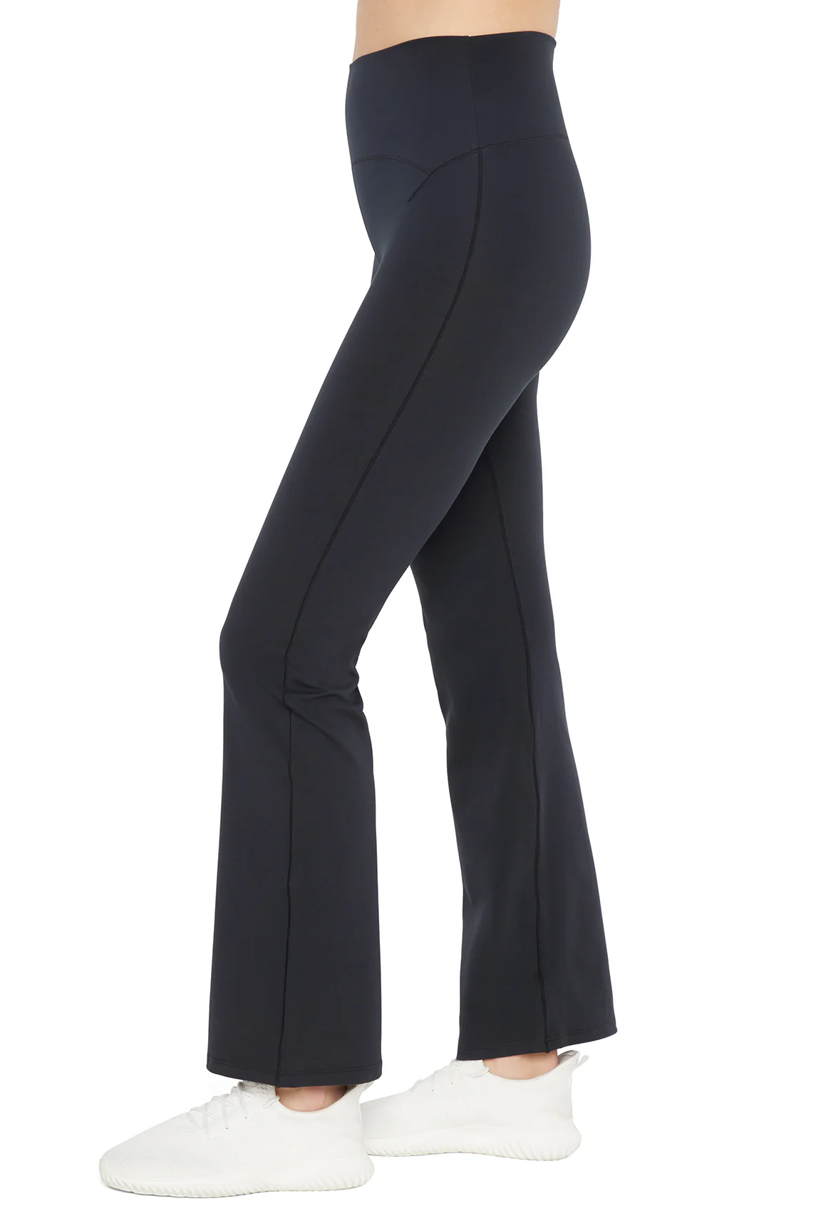 Fleur Barely Flare - Image 4