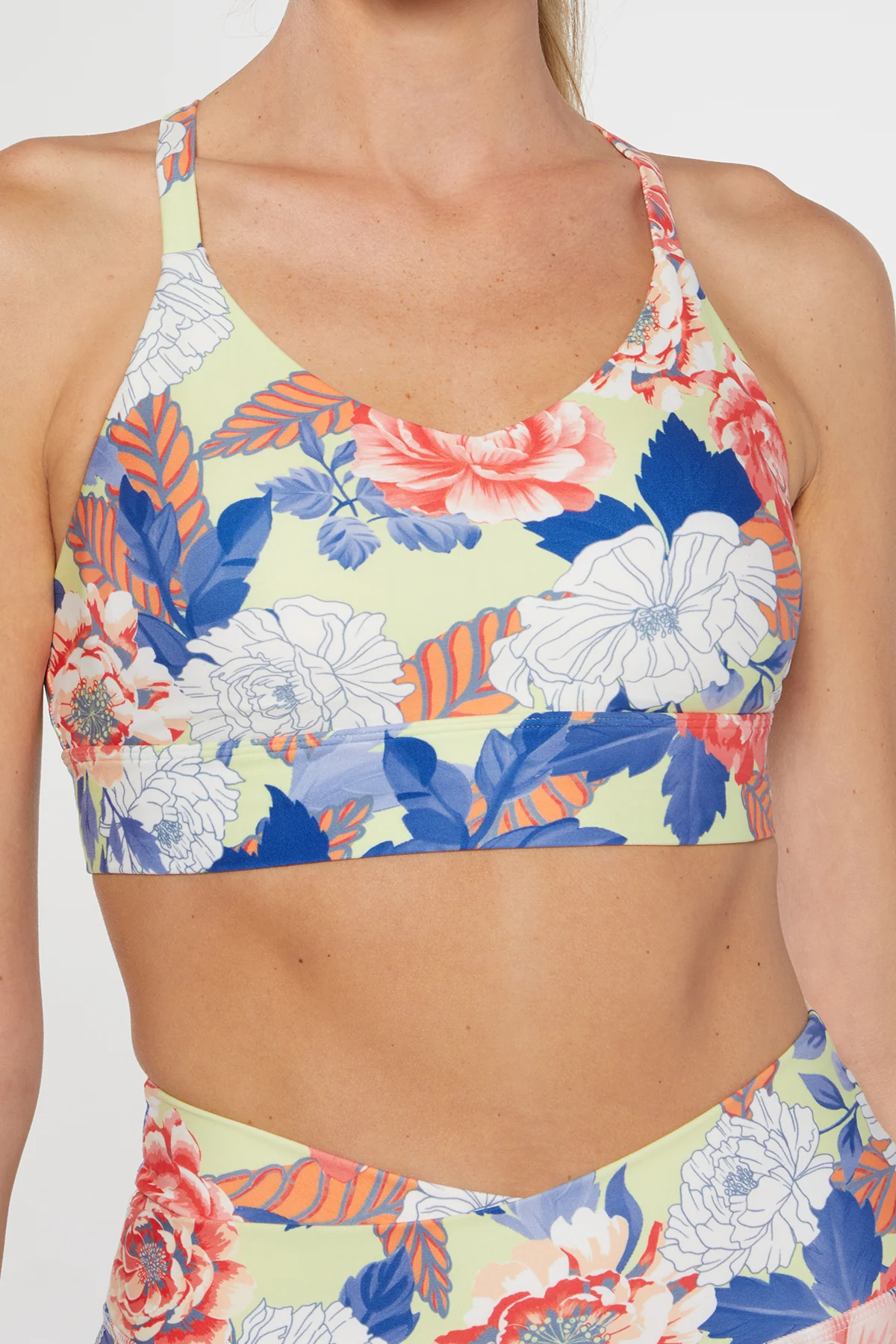 Floral Fiesta - 3 Items - Image 11
