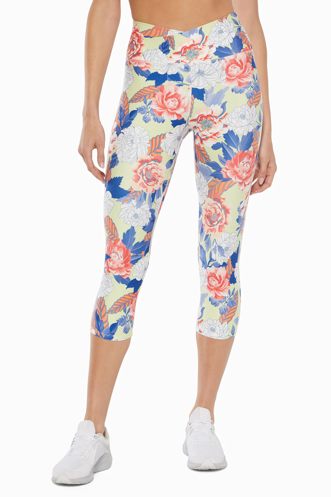 Floral Fiesta - 3 Items - Image 14
