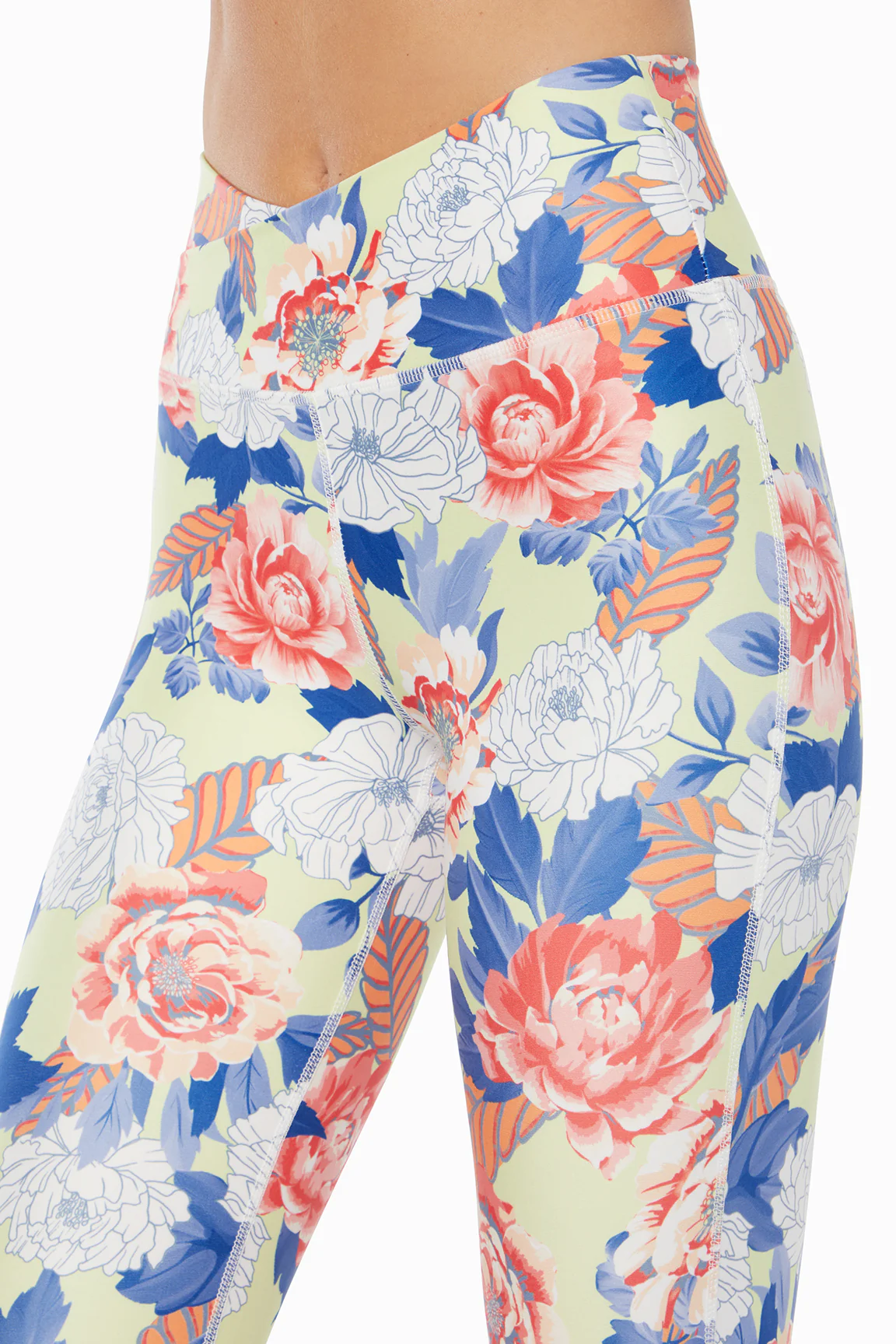 Floral Fiesta - 3 Items - Image 15