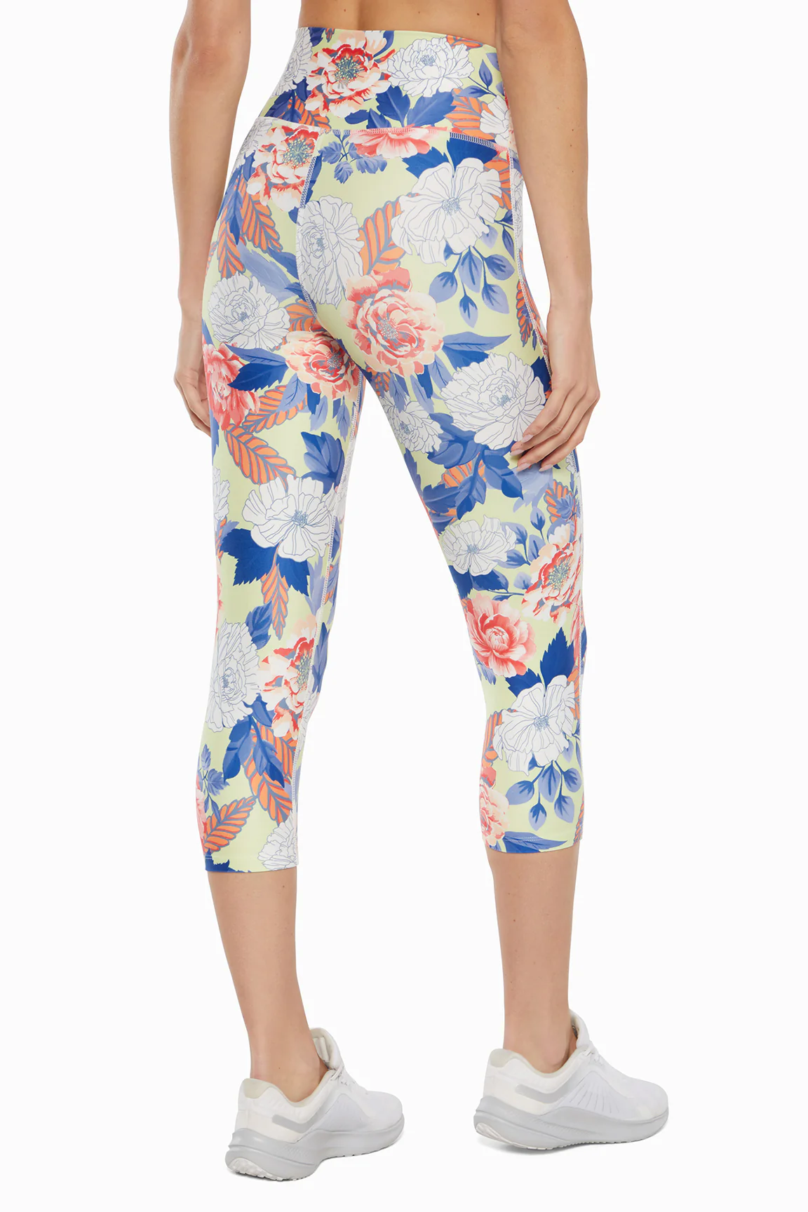 Floral Fiesta - 3 Items - Image 16