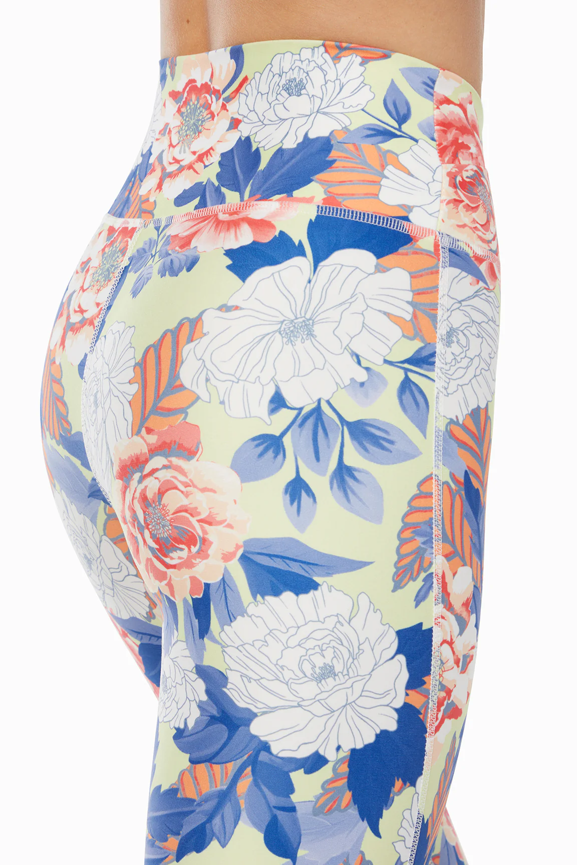 Floral Fiesta - 3 Items - Image 17
