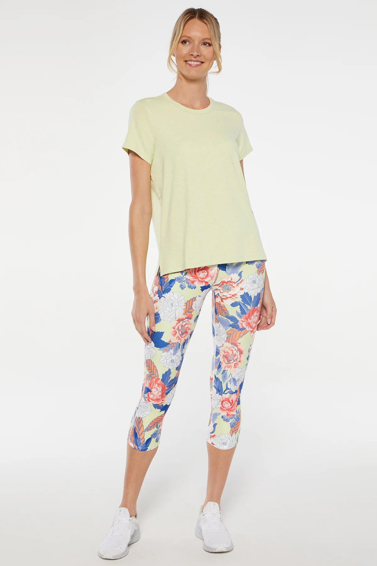 Floral Fiesta - 3 Items - Image 3