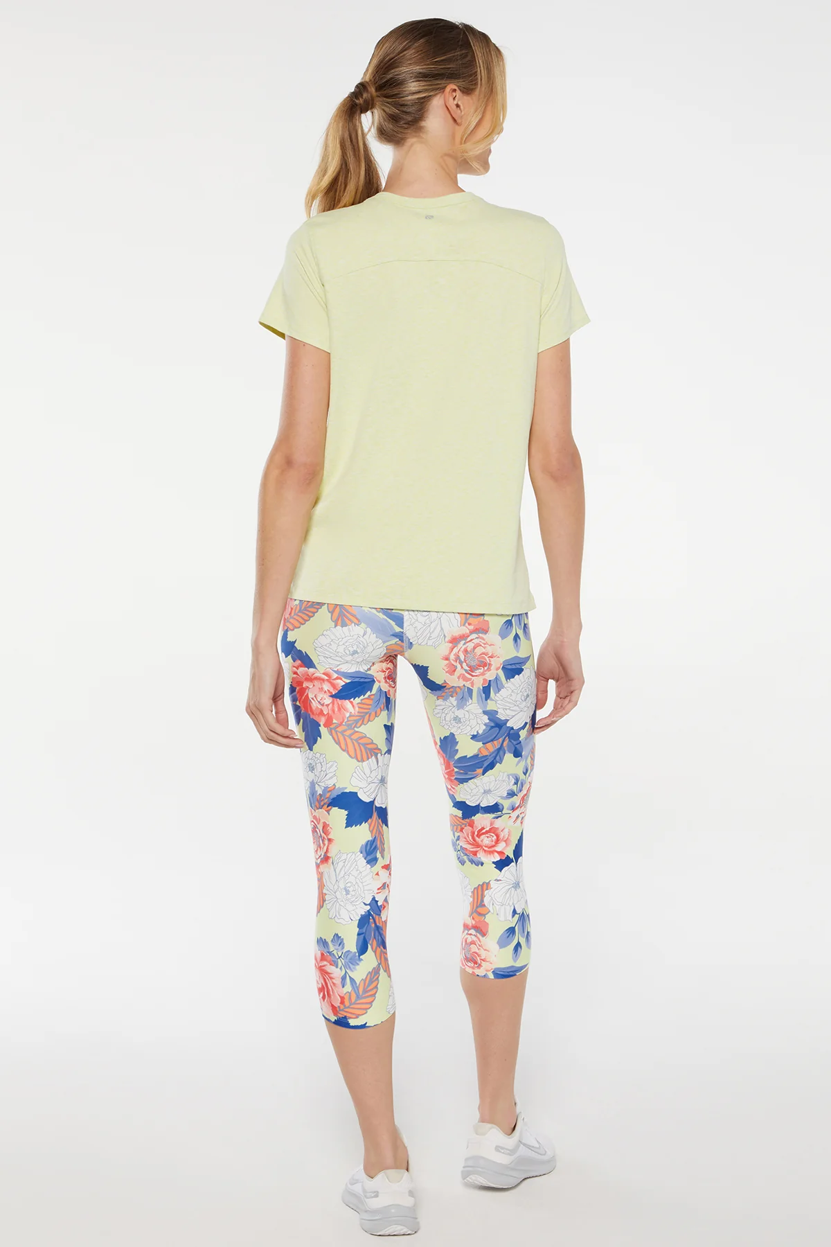 Floral Fiesta - 3 Items - Image 4