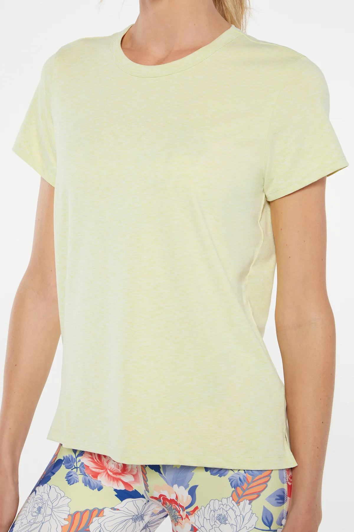 Floral Fiesta - 3 Items - Image 6
