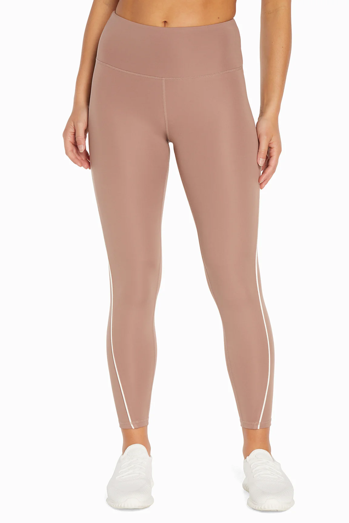 Frankie 25" Legging (Antler) - Image 6