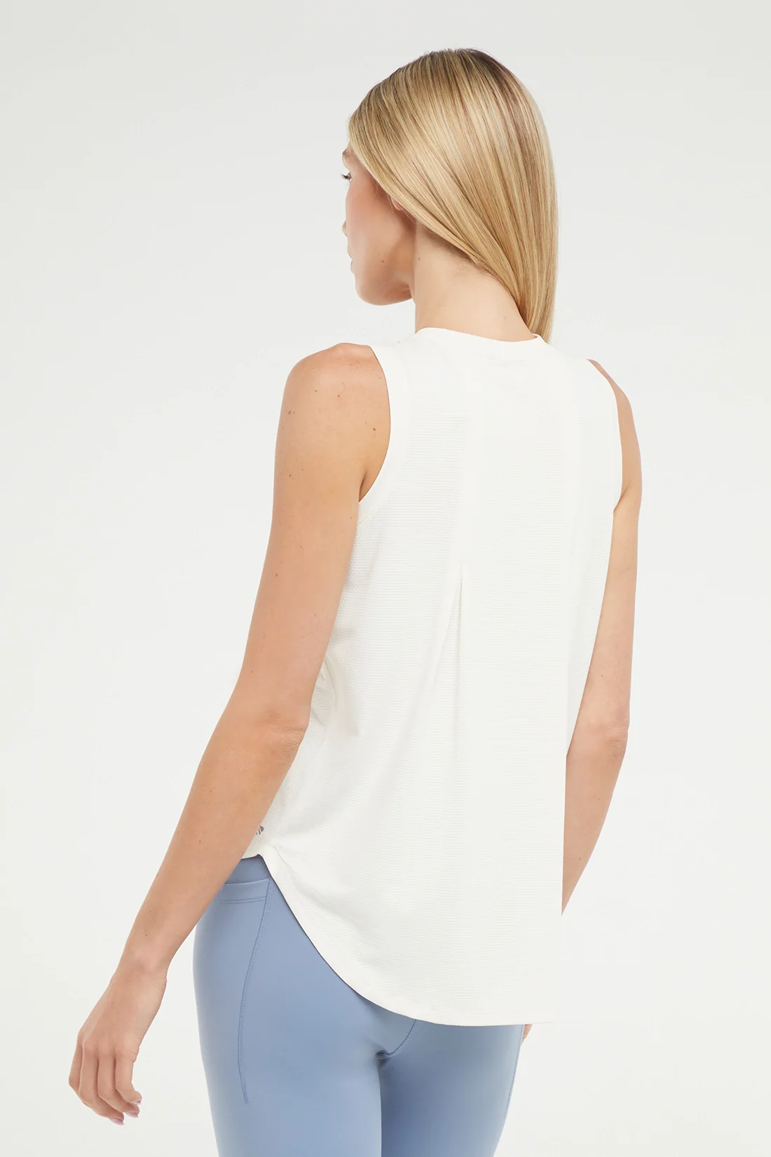Fresh Slate - 3 Items - Image 4