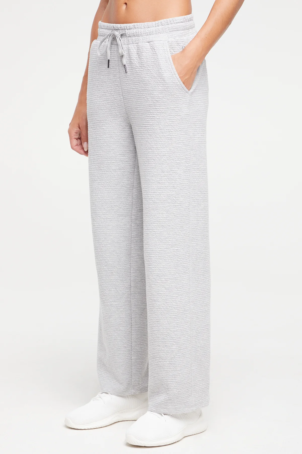 Freyi Pant