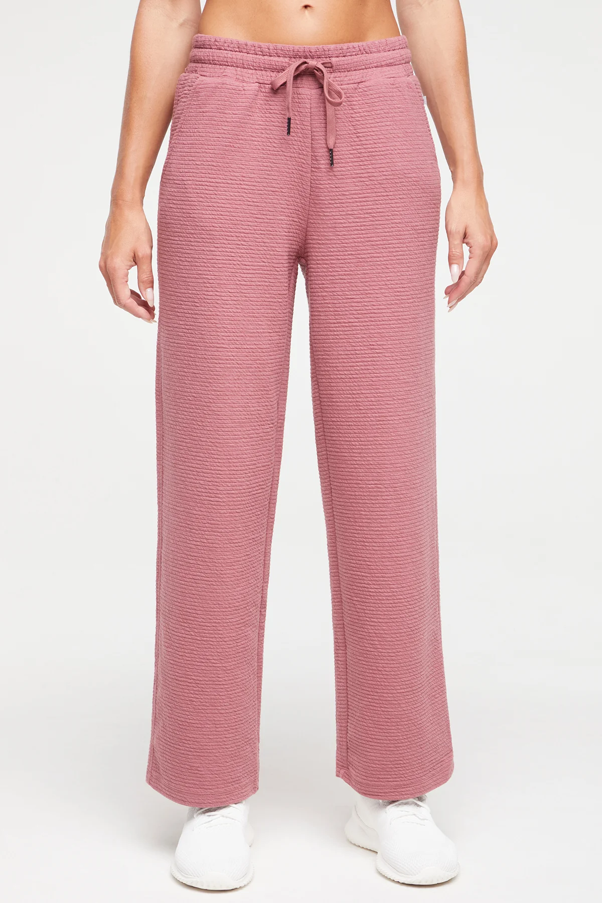 Freyi Pant - Image 10