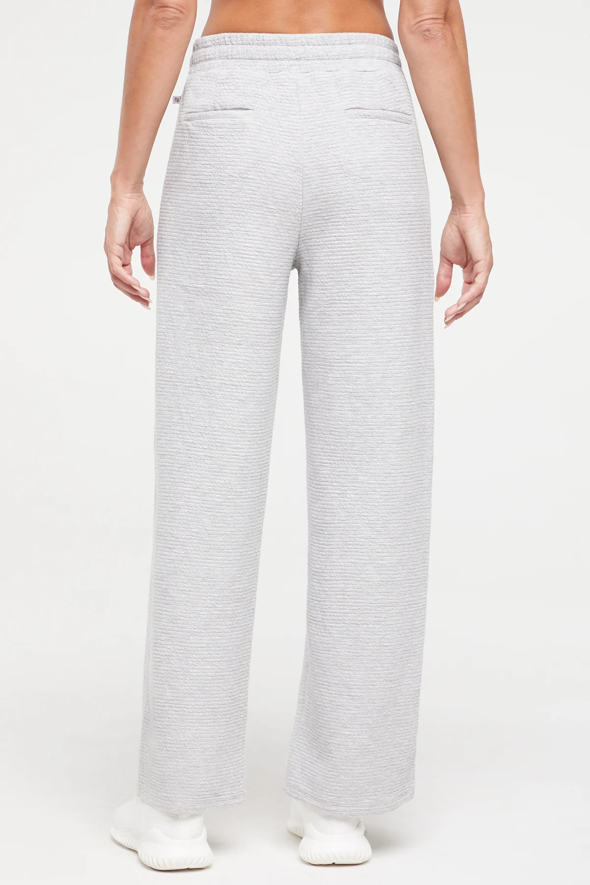 Freyi Pant - Image 2