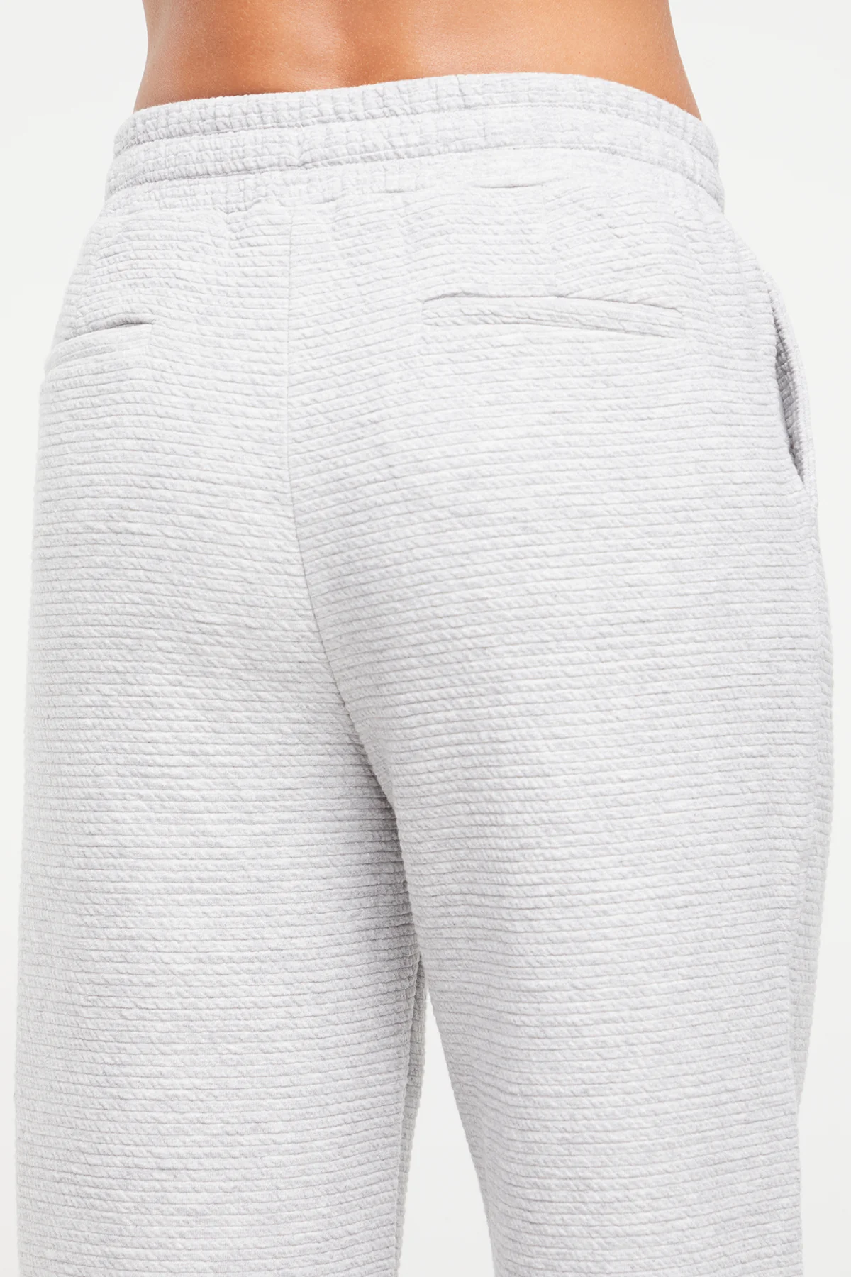Freyi Pant - Image 3
