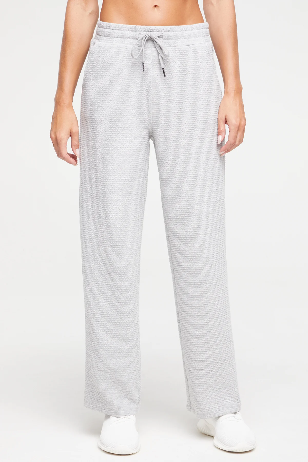 Freyi Pant - Image 6