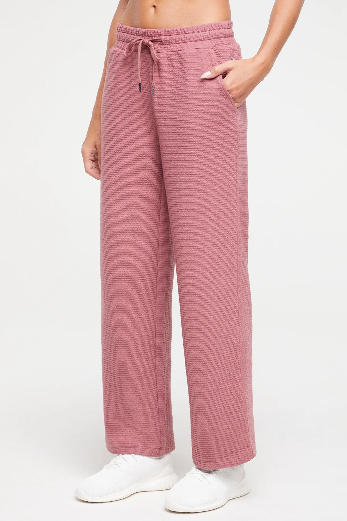 Freyi Pant - Image 7