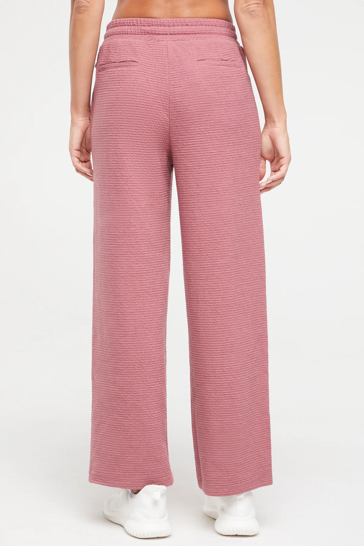 Freyi Pant - Image 8