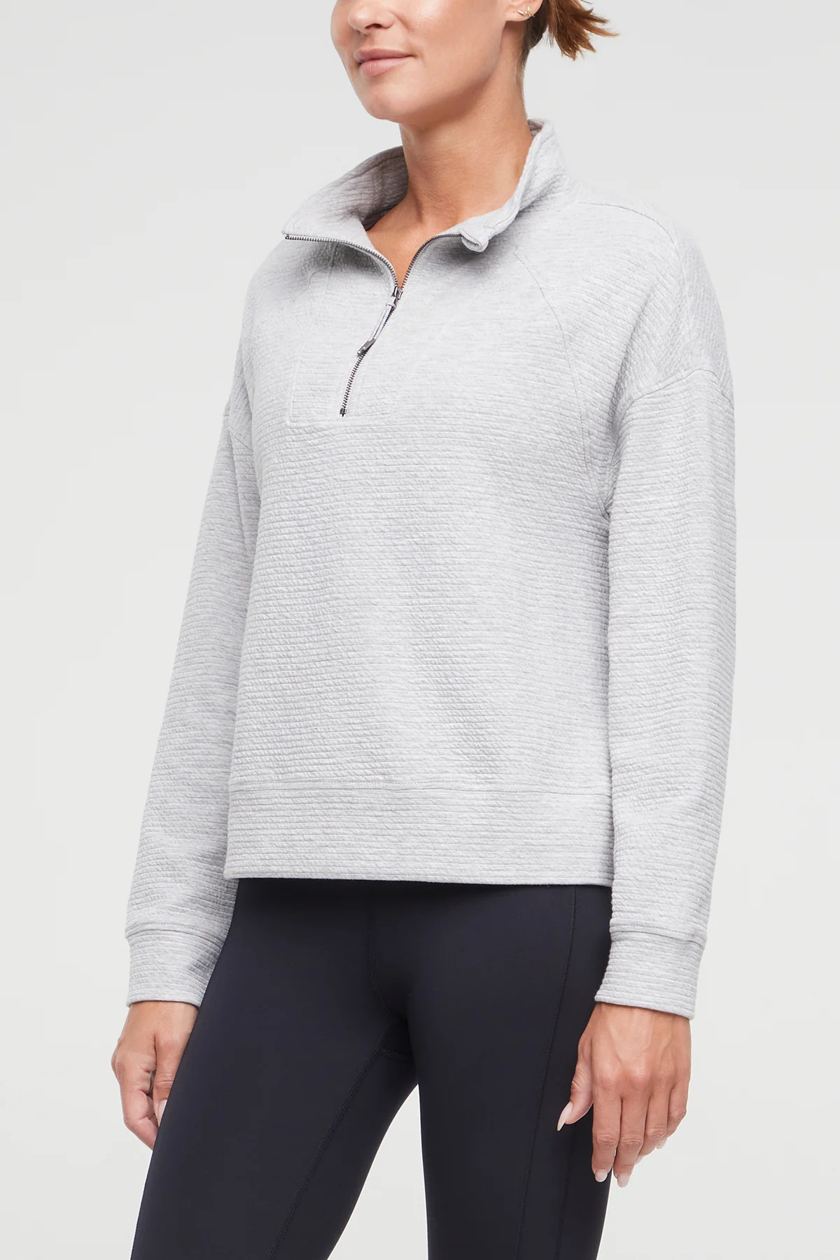Freyi Pullover