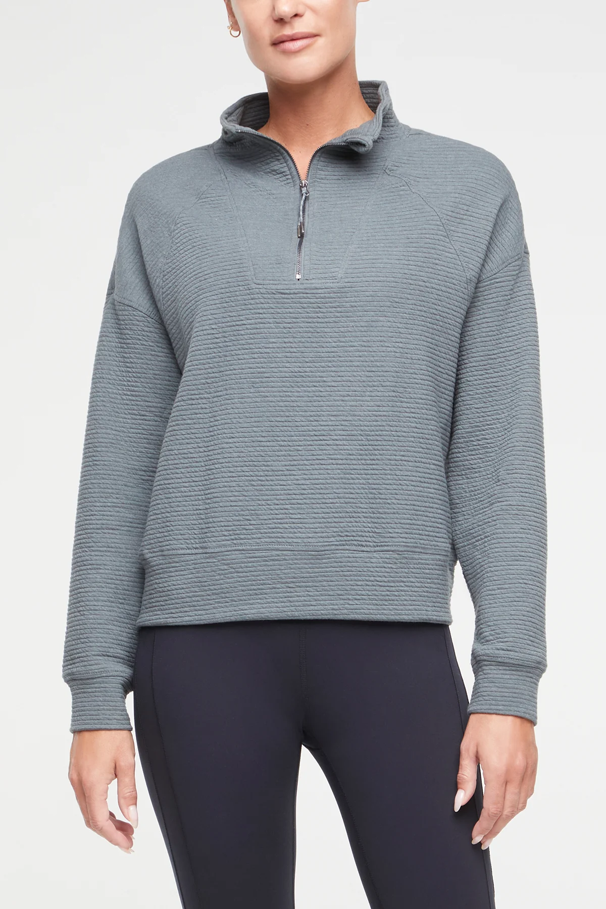 Freyi Pullover - Image 10