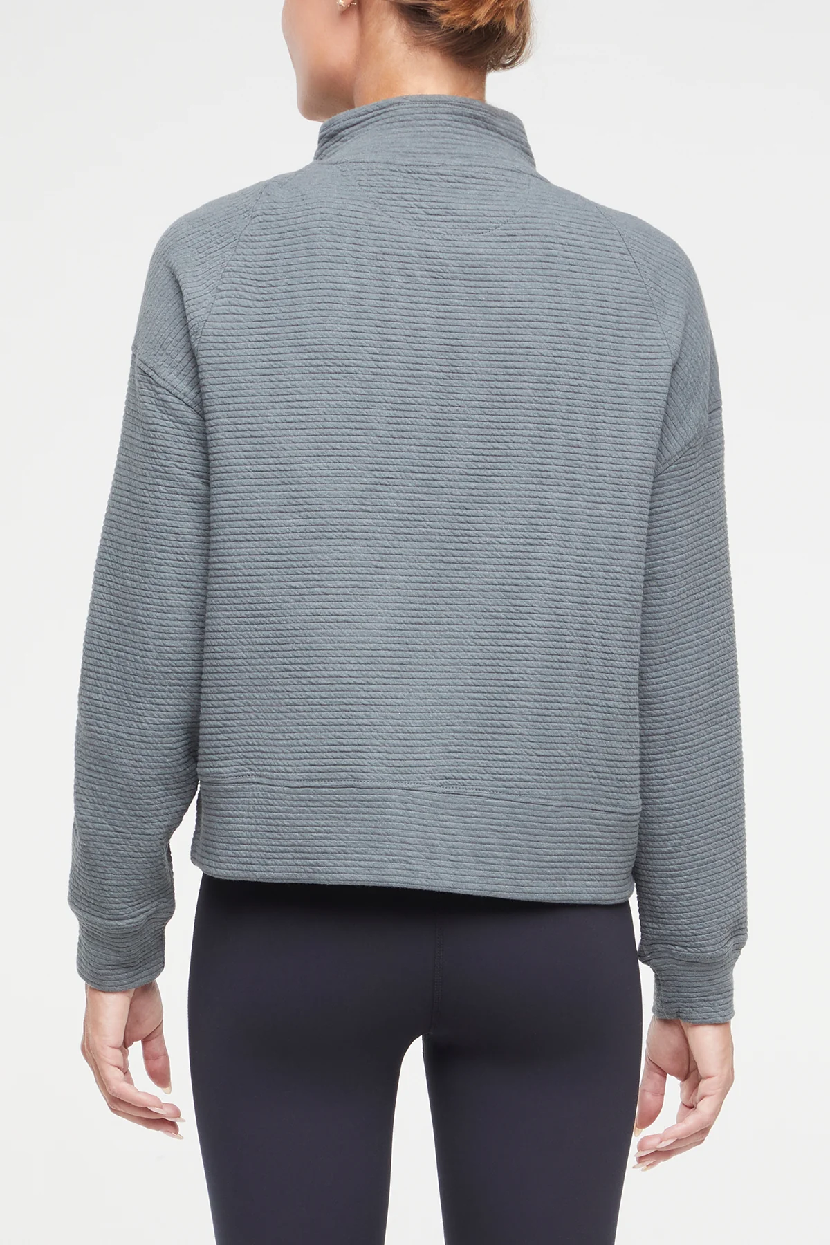 Freyi Pullover - Image 11